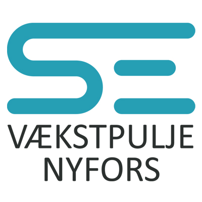 se