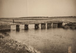 Ryåbro1890-1949           